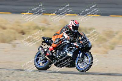 media/Feb-05-2023-SoCal Trackdays (Sun) [[b2340e6653]]/Bowl Exit (1020am)/